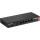 Edimax 5p GS-3005P (5x10/100/1000Mbit 4xPoE+) - 445967 - zdjęcie 2